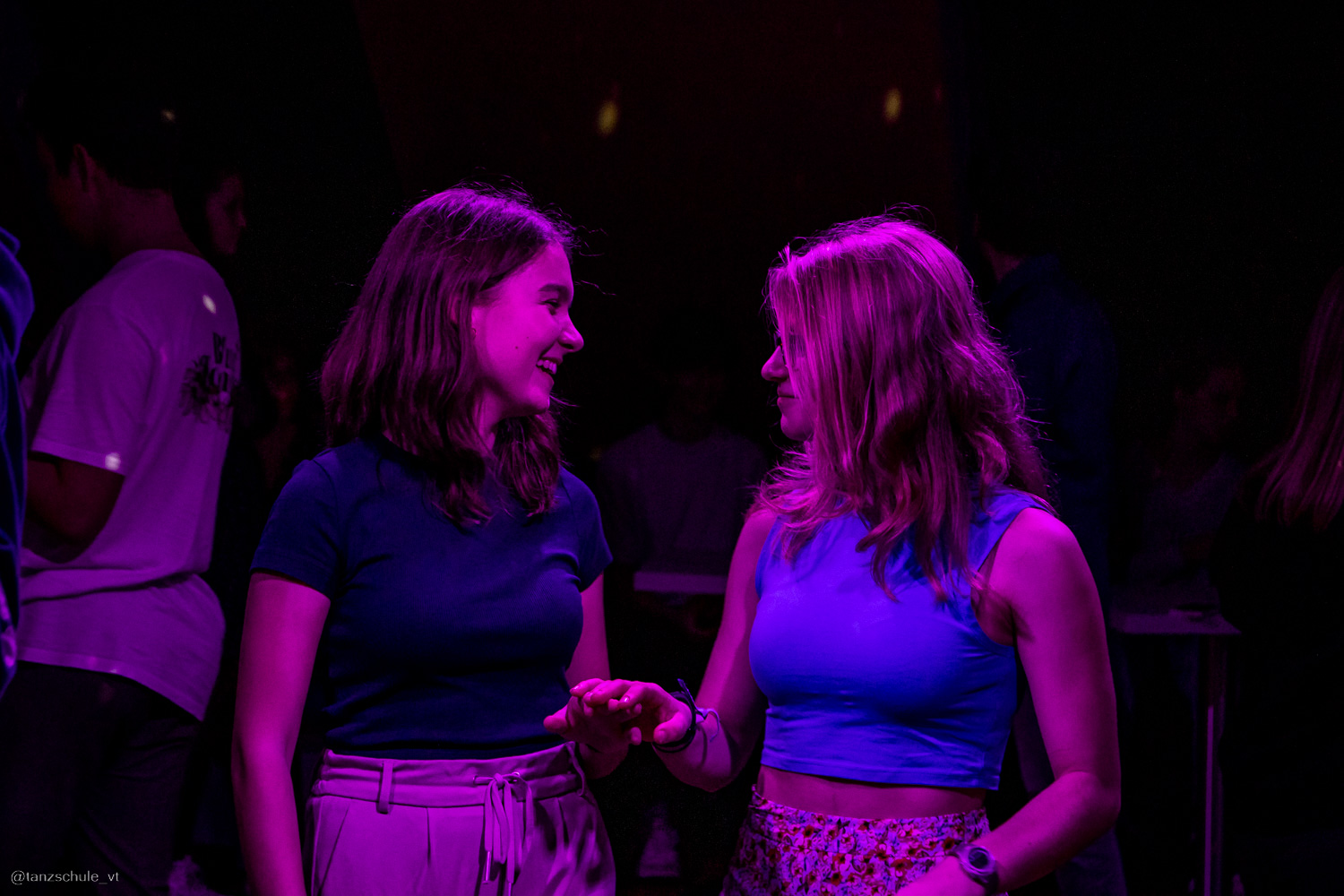 20230114 Tanzparty 8201